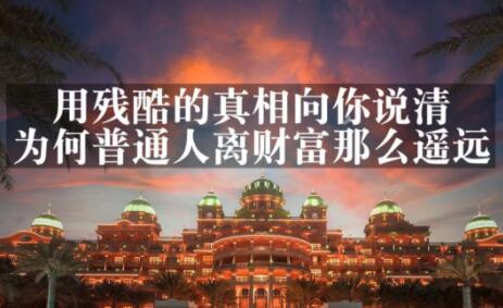 cps副业实操项目，五套合集【无水印】-小二项目网