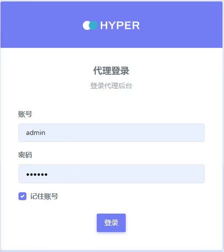 外面卖1980的付费进群免服务号认证免备案（源码 教程 变现）-小二项目网