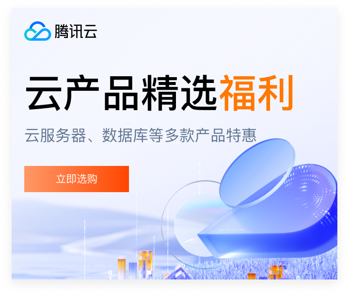 图片-小二项目网
