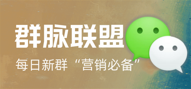 图片-小二项目网