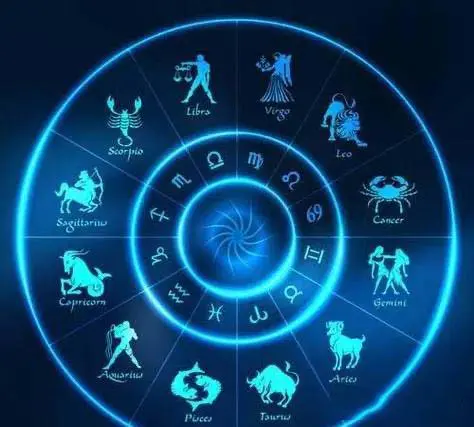 某付费文章《讲个发财好机会》拆解单月营业额千万的玄学生意