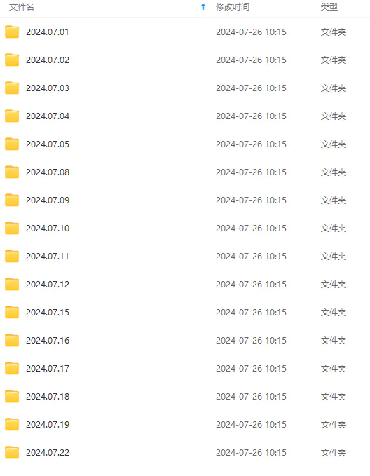 生财有术，互联网创业者聚集地，复制高手赚钱方法 (7月更新)