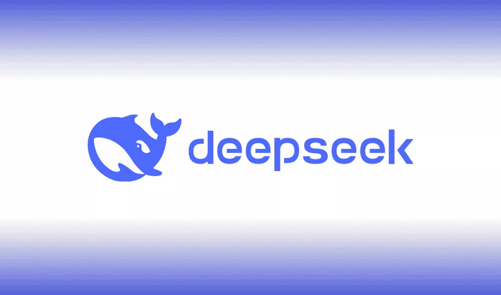 DeepSeek R1，本地部署才是王道！支持WebUI-小二项目网