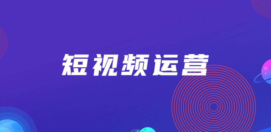 抖音黑科技兵马俑，让你的直播间超越竞争对手-小二项目网