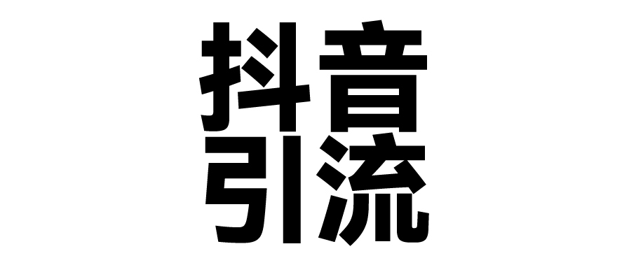 2025年抖音最新暴力引流法，只需一个视频加一段文字，简单操作，单日引300+创业粉-小二项目网