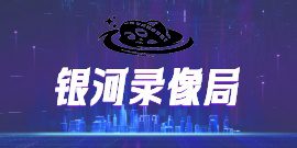 图片-小二项目网