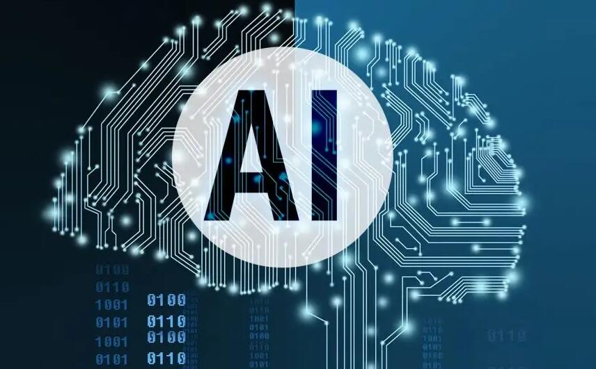 人工智能领域权威AI认证证书汇总