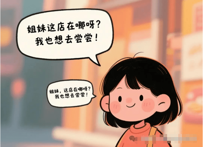 小红书——“A问B种C收”打法理论