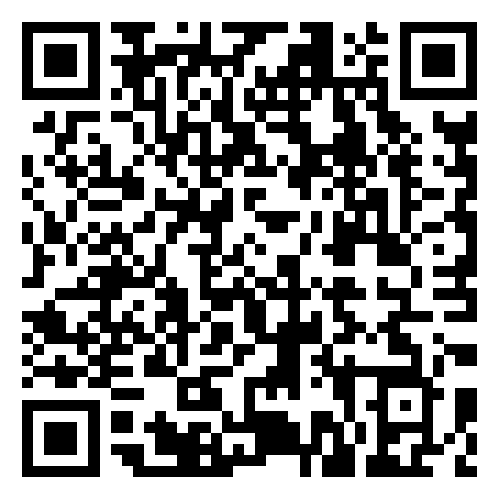 网盘拉新渠道授权获取流程 网盘拉新渠道授权获取流程