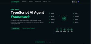 免费离线！语音转文字神器 CapsWriter-Offline 来袭，中英混合识别超牛👏-小二项目网