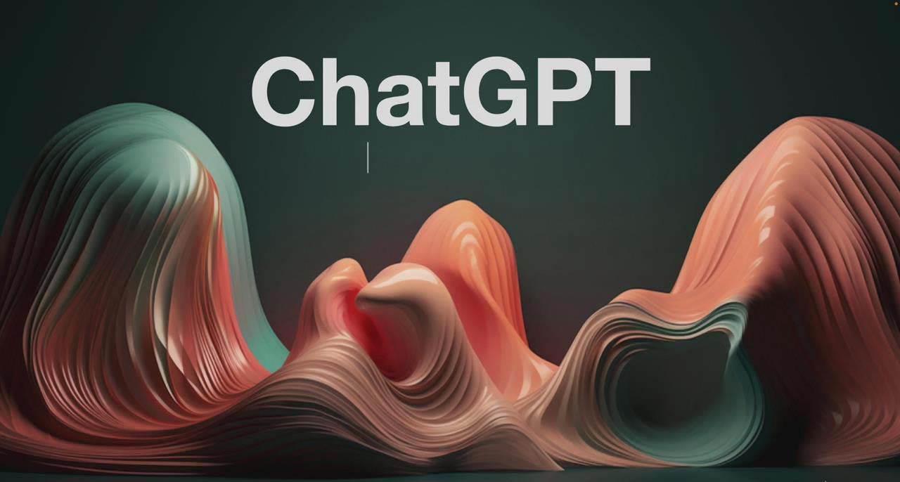 Midjourney, Adobe Firefly AI, ChatGPT 4大型AI人工智能-137节课-中英字幕-小二项目网