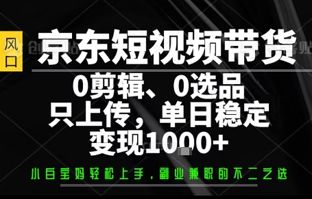你出账号，我来运营，保底日入1k+，开启躺賺模式【揭秘】-小二项目网