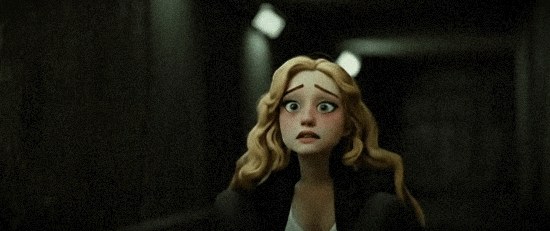 图片[2]-付费文章：最近全网疯传的《镜像》AI动画短片，高阶教程来了-小二项目网