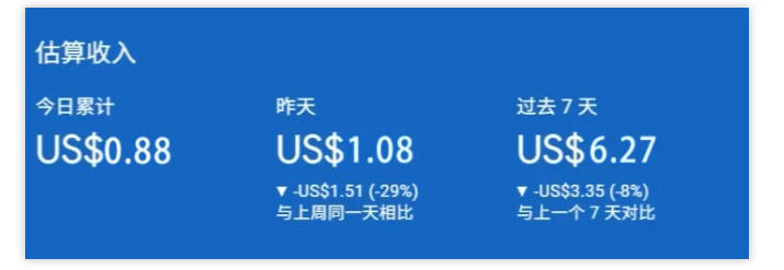 图片[2]-小淘出海站项目，搭建实操与盈利课程，手把手教你用极低成本搭建-小二项目网