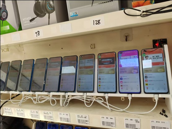 图片[2]-工作室必备手机自动搬砖单机20+，多平台海量任务持续更新【2026源头首发】-小二项目网