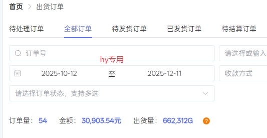 图片[2]-日入1K稳如狗！游戏自动挖金项目（已稳定2年），永不失业的副业之选【揭秘】-小二项目网