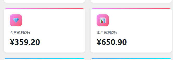 图片[2]-项目拆解：三角洲俱乐部推广玩法，0成本带你如何通过俱乐部賺钱-小二项目网