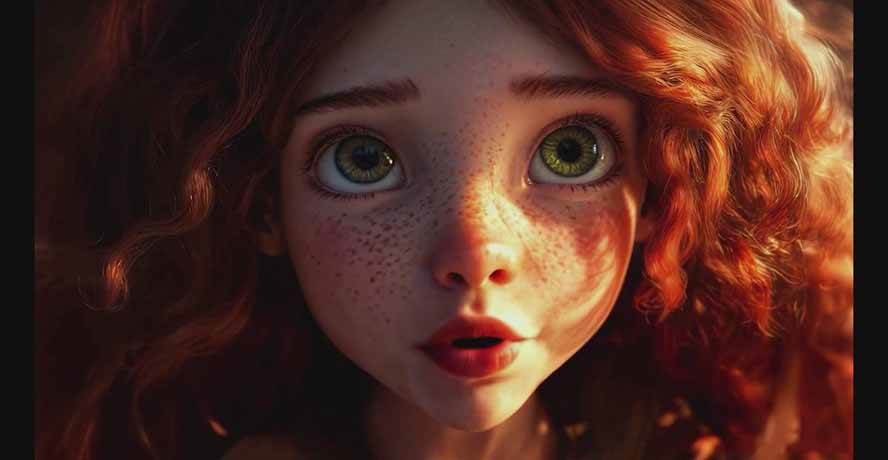 图片[3]-商业AI电影制作艺术指南：定制商业项目解决方案，助力创办专属AI电影工作室-小二项目网