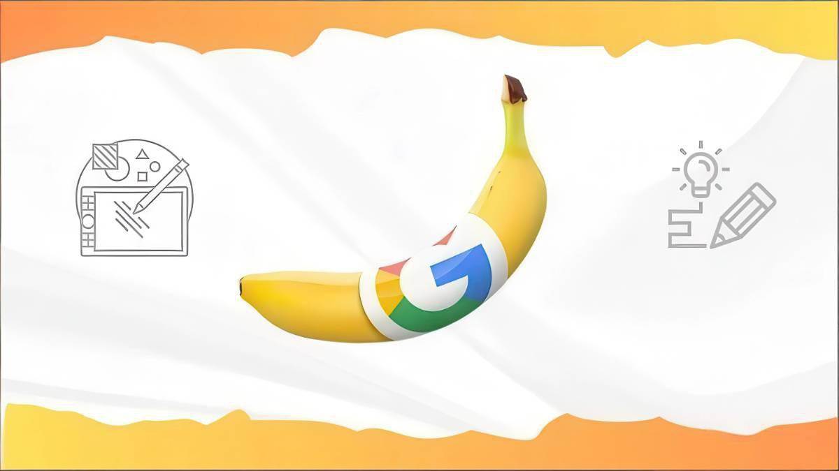 图片[2]-Google Nano Banana全能课：从入门到精通，AI照片编辑与创意设计全掌握-小二项目网