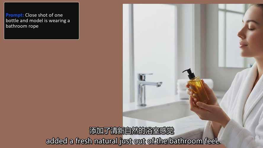 图片[8]-谷歌Gemini AI 图像工作流终极指南：Nano Banana全功能掌握，零基础创作专业视觉效果-小二项目网