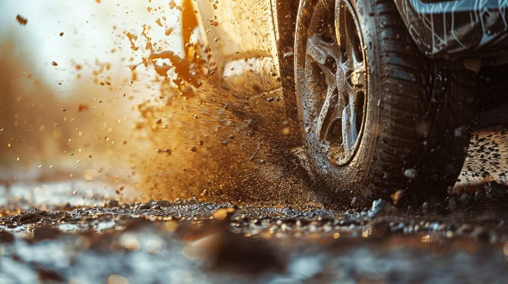 图片[11]-Curious Refuge AI VFX实战课，零基础打造好莱坞级爆炸火焰电影特效-小二项目网