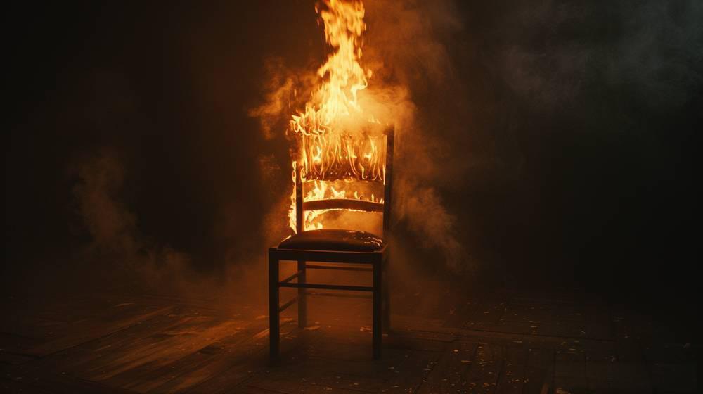 图片[8]-Curious Refuge AI VFX实战课，零基础打造好莱坞级爆炸火焰电影特效-小二项目网