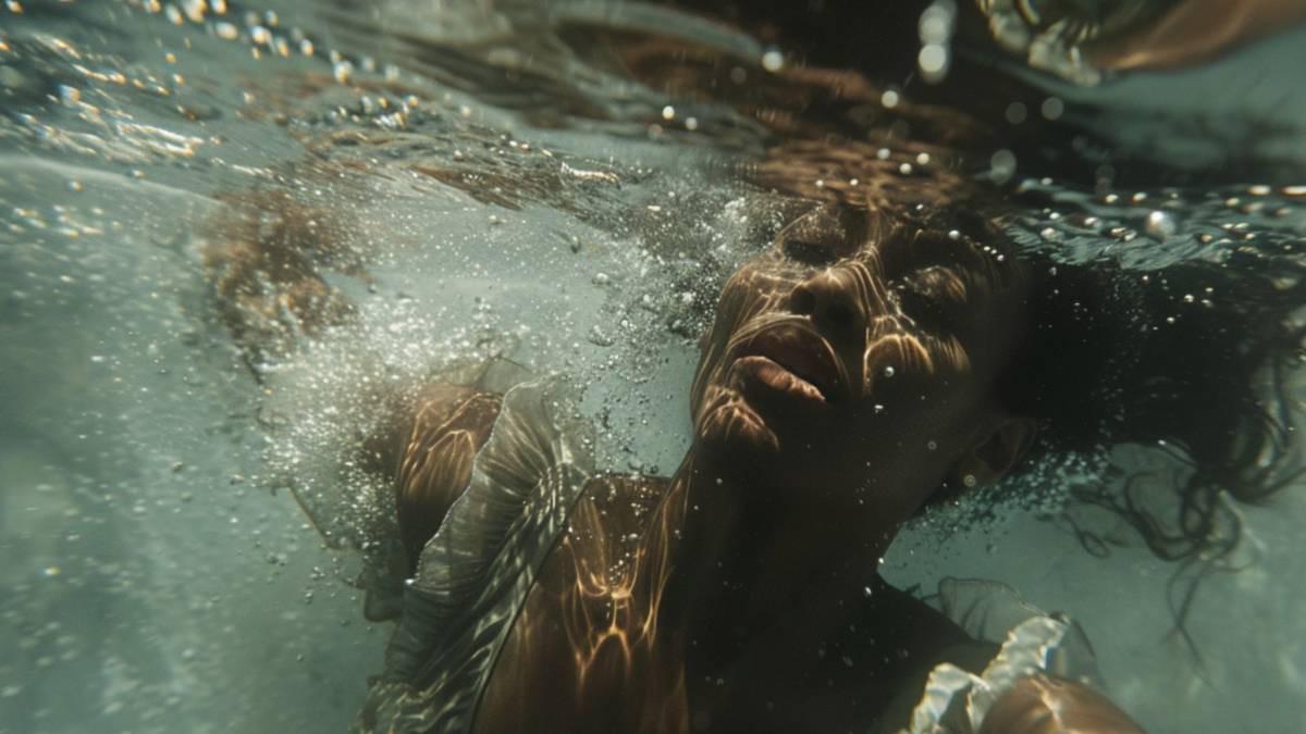 图片[9]-Curious Refuge AI VFX实战课，零基础打造好莱坞级爆炸火焰电影特效-小二项目网