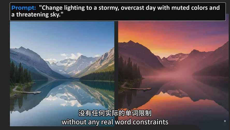 图片[13]-谷歌Gemini AI 图像工作流终极指南：Nano Banana全功能掌握，零基础创作专业视觉效果-小二项目网