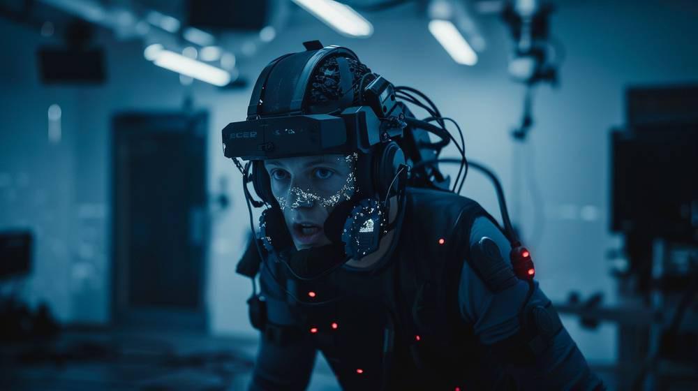 图片[10]-Curious Refuge AI VFX实战课，零基础打造好莱坞级爆炸火焰电影特效-小二项目网