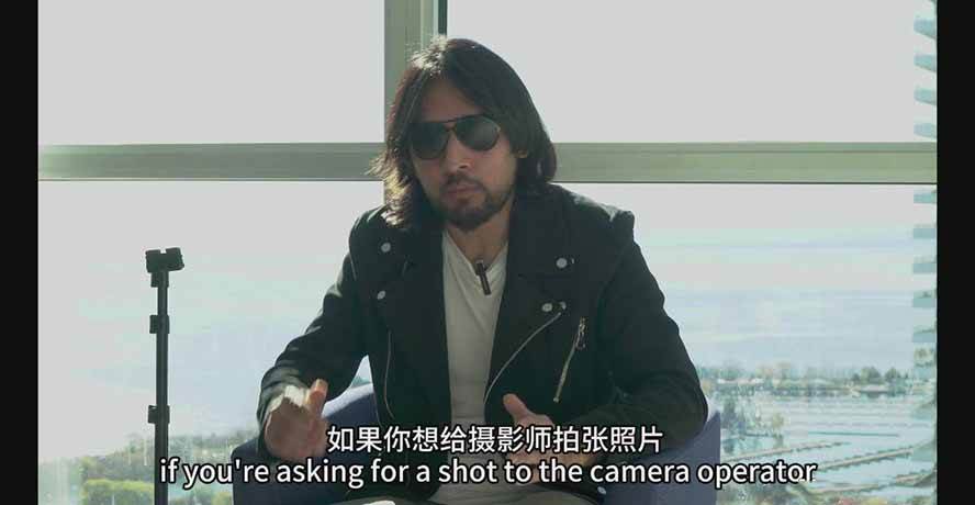 图片[6]-商业AI电影制作艺术指南：定制商业项目解决方案，助力创办专属AI电影工作室-小二项目网