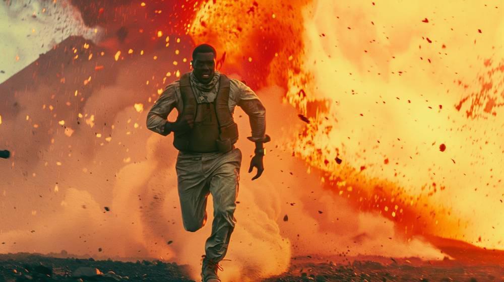 图片[13]-Curious Refuge AI VFX实战课，零基础打造好莱坞级爆炸火焰电影特效-小二项目网