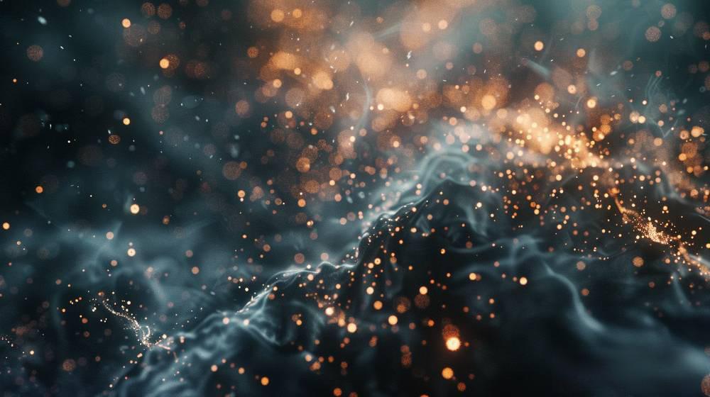 图片[4]-Curious Refuge AI VFX实战课，零基础打造好莱坞级爆炸火焰电影特效-小二项目网