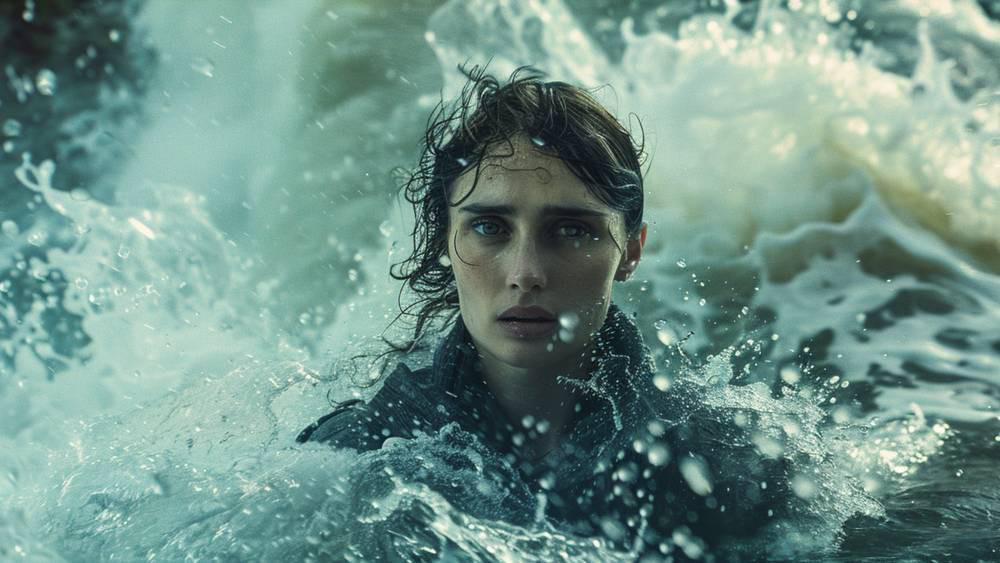 图片[6]-Curious Refuge AI VFX实战课，零基础打造好莱坞级爆炸火焰电影特效-小二项目网