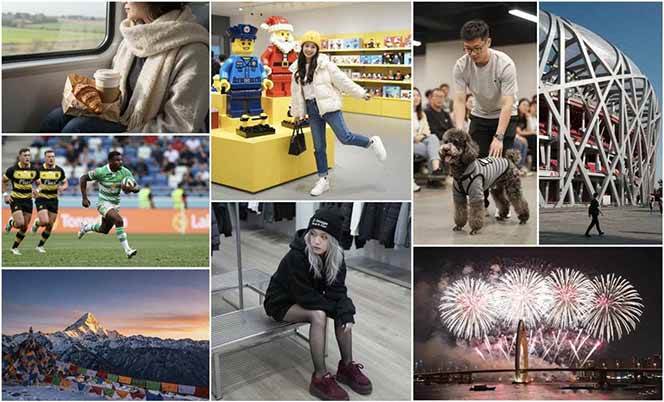 图片[2]-‌Z-Image – 逼真照片级文生图神器 WebUI+ComfyUI工作流 一键整合包-小二项目网