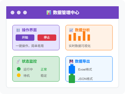 小红书截流引流技巧