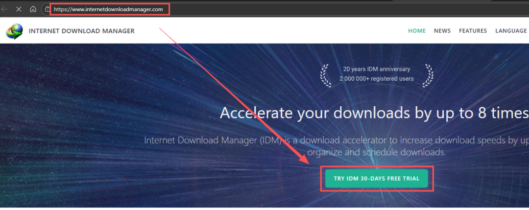图片[3]-IDM终身激活版下载_Internet Download Manager破解教程_浏览器插件安装指南