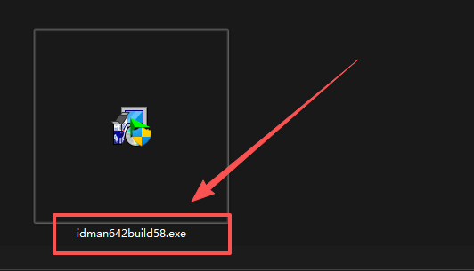 图片[4]-IDM终身激活版下载_Internet Download Manager破解教程_浏览器插件安装指南