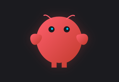 别问，问就是炸裂！Win11装上OpenClaw后，我的电脑成精了！-小二项目网