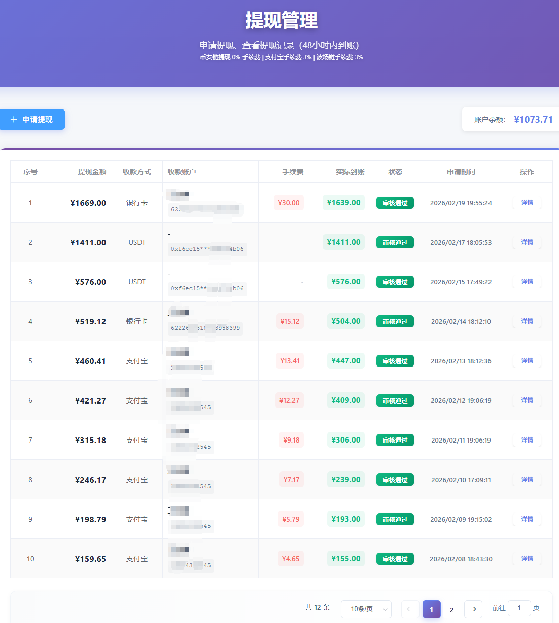 图片[4]-青创助手0门槛副业！每天手机挂机4小时日赚300+！无套路！-小二项目网