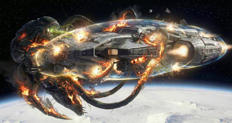 图片[2]-Google AI Studio生成精彩刺激科幻短片教程，带你从零开始制作一部精彩刺激的科幻短片【双语字幕】-小二项目网