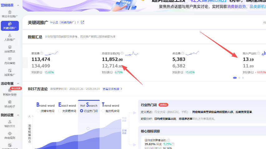 图片[3]-【超强副业】淘宝超高价女装项目：1单賺1k+，可工作室放大（共52节）-小二项目网
