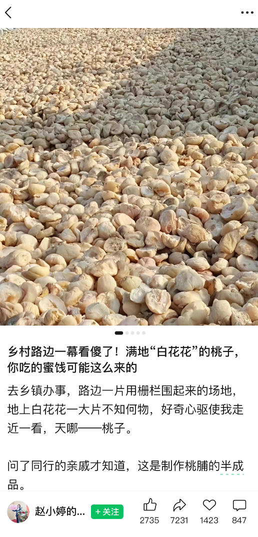 图片[2]-公众号小绿书贴图项目，赚收益实操玩法，听话照听话照少走90%弯路丨副业可做-小二项目网