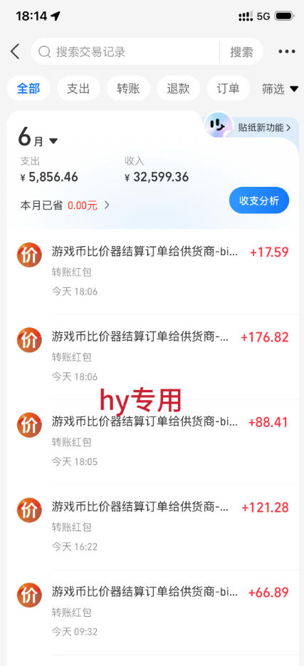 图片[2]-全自动游戏搬砖躺賺：全天零人工，日入几百元，可放大！【揭秘】-小二项目网