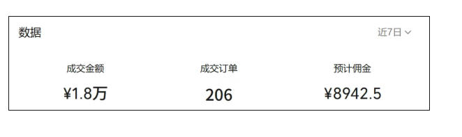 图片[2]-视频号AI图书带货训练营，不用露脸、不用直播、不用囤货发货，做好内容就行，一条爆款视频佣金8942-小二项目网