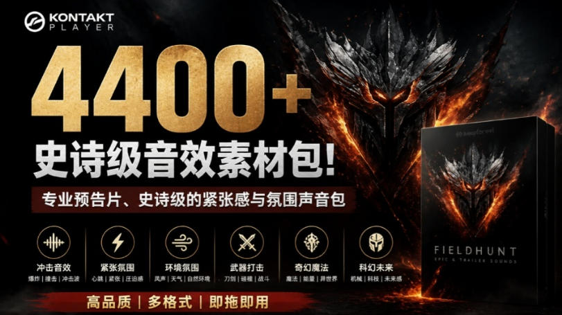 罚抄神器！罚抄10万字都不在怕了，手写字体模拟生成器，附带新整理背景图和字体，纯本地离线运行-小二项目网
