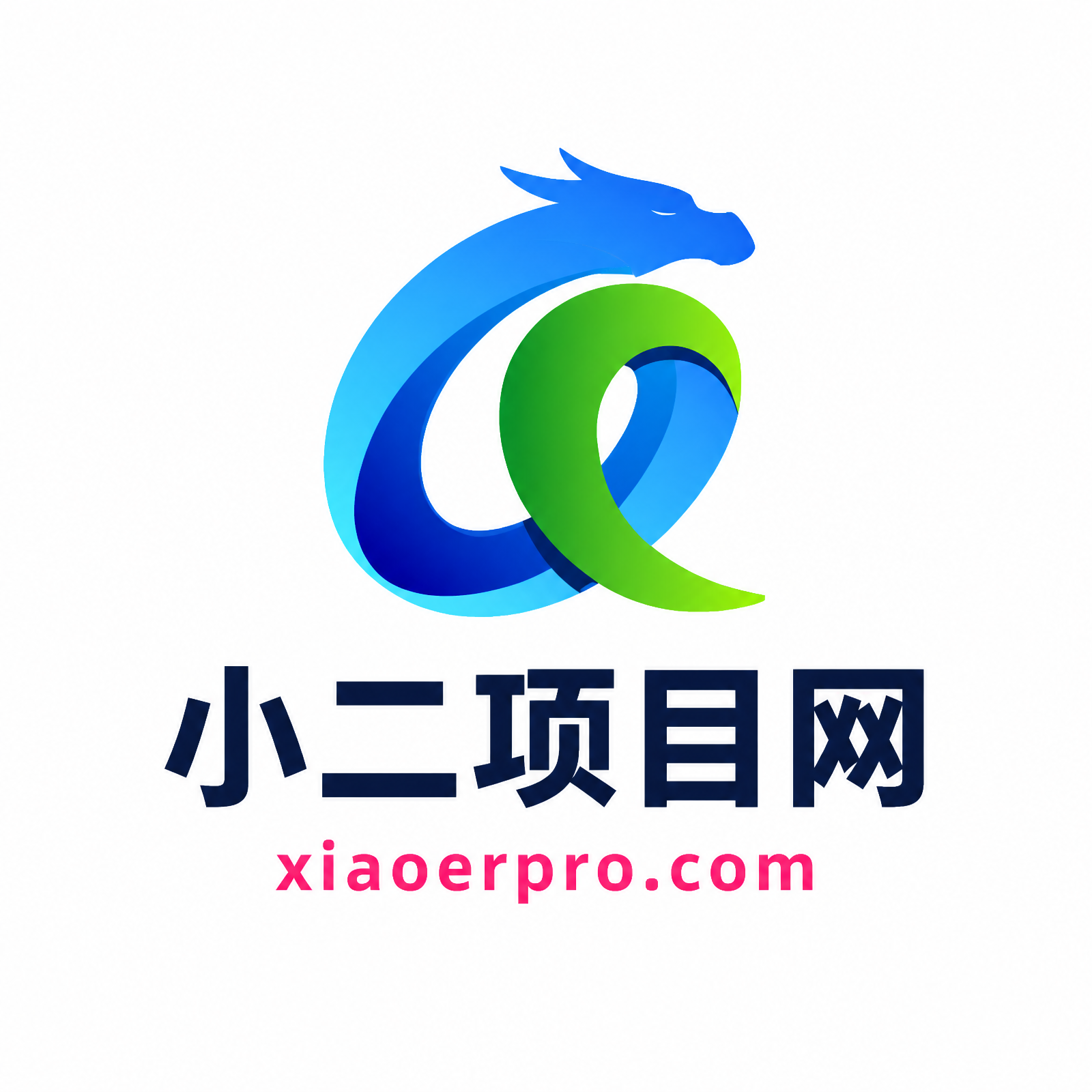 小二项目网-2025最新网赚项目大全｜副业赚钱小项目+虚拟资源创业-最新发布-第455页