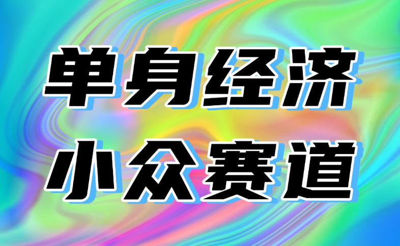最适合普通人的项目，拿出执行力每天800-1k+，全程可落地，普通人随时入局【揭秘】-小二项目网