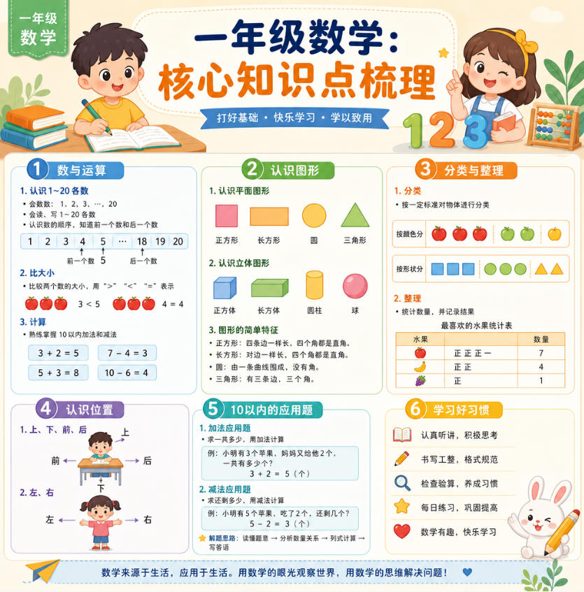 图片[2]-孩子的教辅别再乱买了：同步国家中小学智慧平台，AI一键生成图文教辅和试卷-小二项目网